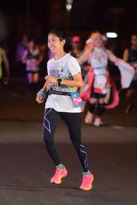 BIB: 
                            <button type="button" onclick="openModal(24311518)" class="btn btn-primary btn-sm float-right btn-popup" data-toggle="modal" data-target=".modal-high-quality">
                        <i class="fas fa-shopping-cart"></i> Add to Cart
                    </button>
                                            <button type="button" onclick="isThisMe(24311518, true)" class="btn btn-success btn-sm float-right btn-popup btn-isme hidden" data-toggle="tooltip" data-placement="bottom" title="นี่คือรูปของคุณใช่ไหม คลิกที่นี่เพื่อเอาเข้าอัลบั้ม">
                        <i class="fas fa-plus"></i> Add to album
                    </button>
                    <button type="button" onclick="isThisMe(24311518, false)" class="btn btn-warning btn-sm float-right btn-popup btn-isnotme hidden">
                        <i class="fas fa-ban"></i> Remove from album
                    </button>